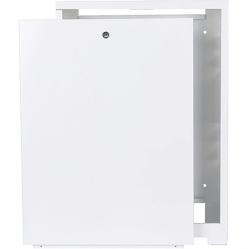 Шкаф коллекторный наружный 4-5 выходов Stout ШРН-1 SSC-0004-000045