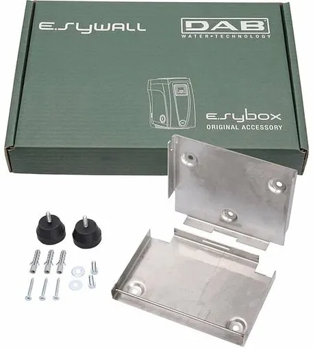 Кронштей настенный DAB 60161442