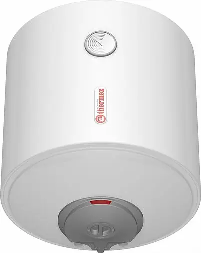 Водонагреватель накопительный электрический Thermex Giro 50 111053