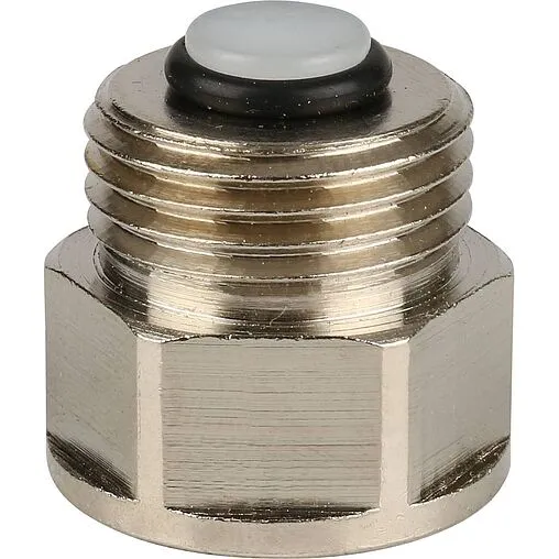 Клапан отсекающий ½&quot;н x ½&quot;в Itap 3650012