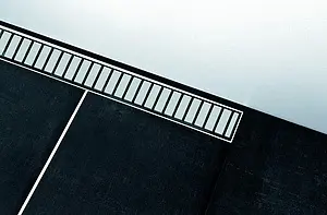 Лоток душевой Set 740мм h=81мм 0.8л/сек TECElinus Straight 15100080 Лоток душевой Set 740мм h=81мм 0.8л/сек TECElinus Straight 15100080, 2