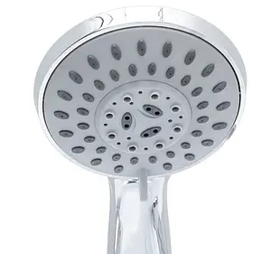 Смеситель на борт ванны на 3 отверстия Aquanet хром B12p Смеситель на борт ванны на 3 отверстия Aquanet хром B12p, 3