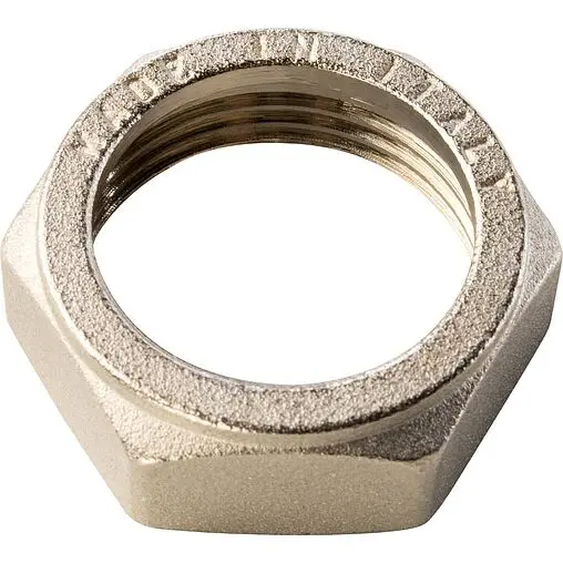 Кран шаровый с американкой угловой 1"в x 1"н Stout SVB-0008-000025