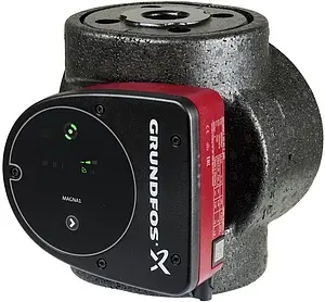 Насос циркуляционный Grundfos MAGNA1 32-120 F 99221285, 2