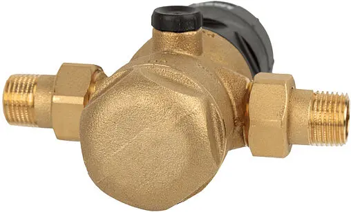 Редуктор давления мембранный ½&quot; BWT D1 Eco 85.25 125300274