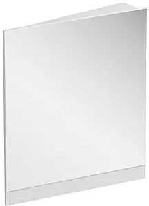 Зеркало Ravak 10° 65 R белый X000001079 Зеркало Ravak 10° 65 R белый X000001079, 1