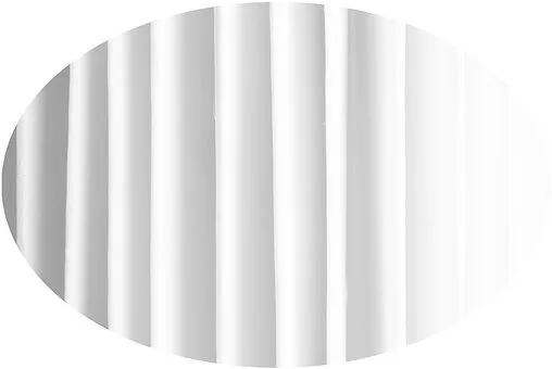 Лепестковый картридж для механической очистки воды Slim Line 10&quot; Аквабрайт ГП-10М