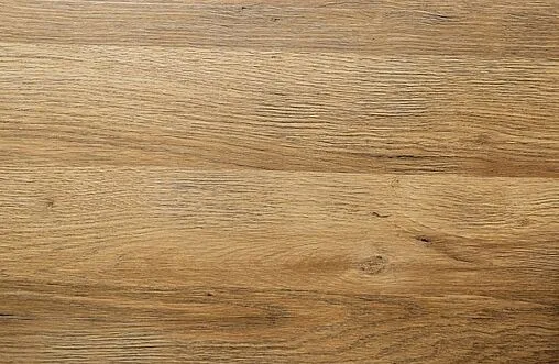 Тумба-умывальник напольная BelBagno ALBANO 100 Rovere Rustico ALBANO-1000-2C-PIA-RR+