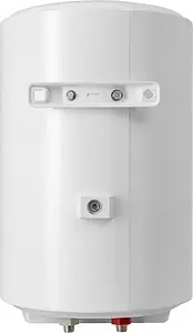 Водонагреватель накопительный электрический Haier ES50V-A2 GA04J4E1CRU, 2