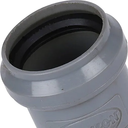 Муфта надвижная (ремонтная) внутренняя D=40мм Sinikon 526001.R