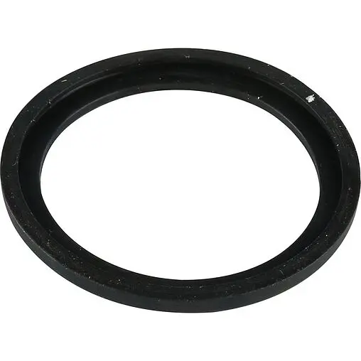 ТЭН фланцевый 2.7кВт 220В Baxi PREMIER Plus 95606963