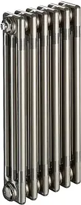 Радиатор стальной трубчатый Zehnder Charleston 3057/06 1270 ¾" TL 0325 Радиатор стальной трубчатый Zehnder Charleston 3057/06 1270 ¾" TL 0325, 1