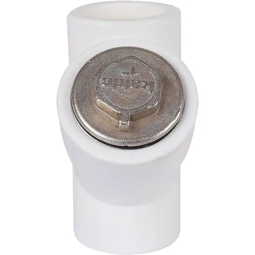 Фильтр угловой сетчатый 32мм в/в Kalde 3222-fls-320001