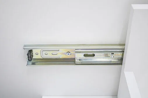 Тумба-умывальник подвесной Айсберг Классик 60 белый DA3009T+4607152361674