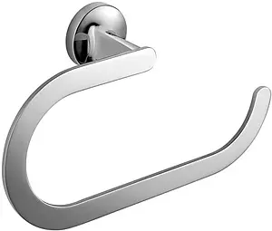 Полотенцедержатель IDDIS Mirro хром MIRMBC0i50, 1