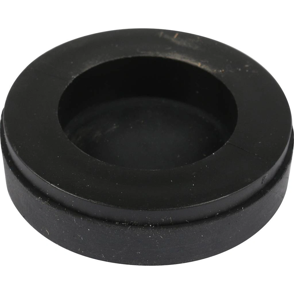 Насос дренажный Q=8.5м³/ч H=5.5м Grundfos UNILIFT KP 150-AV1 011H1900