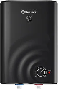 Водонагреватель накопительный электрический Thermex Rif 10 O 111205, 1
