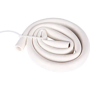 Конденсатоотводчик Ø 60/100 x 80/125мм Vaillant RNC 0020202465, 3