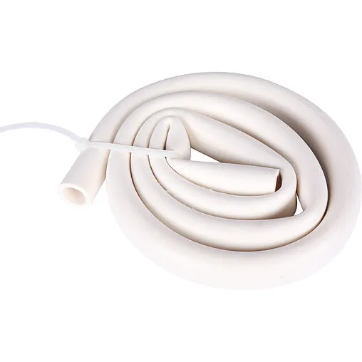 Конденсатоотводчик Ø 60/100 x 80/125мм Vaillant RNC 0020202465