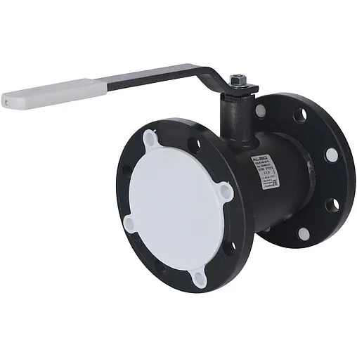 Кран шаровый фланцевый Ду80 Ру25 Also КШ.Ф.080.25-01 Кран шаровый фланцевый Ду80 Ру25 Also КШ.Ф.080.25-01