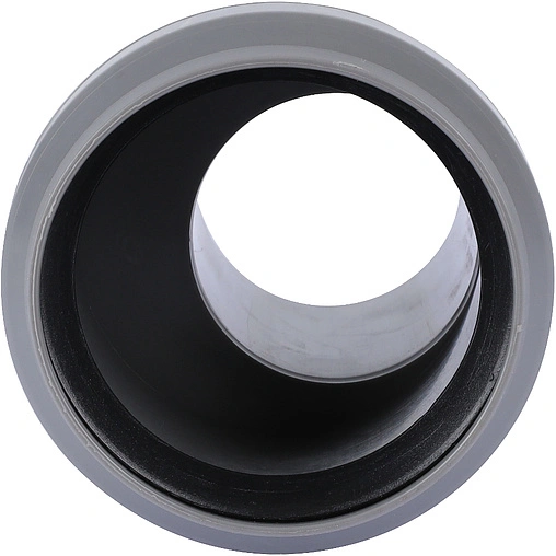 Патрубок переходной длинный внутренний D=40x50мм Sinikon 700033 Патрубок переходной длинный внутренний D=40x50мм Sinikon 700033