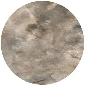 Полка Kerama Marazzi Cono бежевый CO4.VT279\431, 1