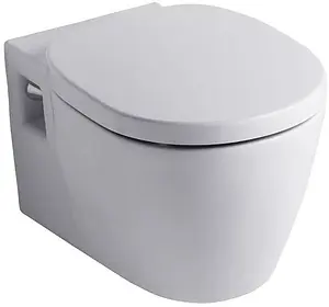 Комплект 4 в 1 Ideal Standard Connect W220101 Комплект 4 в 1 Ideal Standard Connect W220101, 4