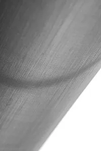 Сетчатый картридж для механической очистки воды Big Blue 20&quot; Гейзер CHK50 28447, 3