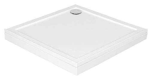 Поддон для душа Aquanet Gamma/Betta Cube 176118