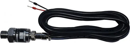 Датчик давления воды Extra Акваконтроль 9110127070