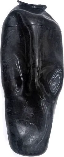 Мембрана для гидроаккумулятора OLDRATI 80LT-89 999ME050