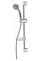 Душевая стойка Fixsen хром FX102200CP