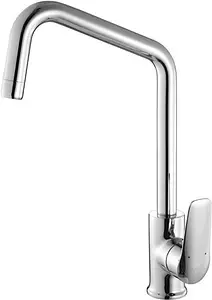 Смеситель для кухни IDDIS Torr хром TORSBL0i05 Смеситель для кухни IDDIS Torr хром TORSBL0i05, 1