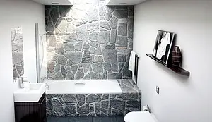 Ванна стальная BLB Atlantica 180x80 белый B80A handles Ванна стальная BLB Atlantica 180x80 белый B80A handles, 2