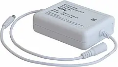 Источник бесперебойного питания 18650 Neptun 100035562200