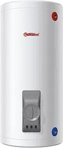 Водонагреватель накопительный электрический Thermex Titaniumheat Floor ER 200 V 111040 Водонагреватель накопительный электрический Thermex Titaniumheat Floor ER 200 V 111040, 1