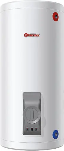 Водонагреватель накопительный электрический Thermex Titaniumheat Floor ER 200 V 111040