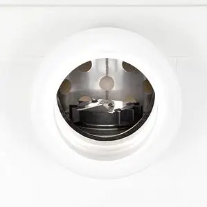 Канализационная насосная установка Belamos KNS-6001 Канализационная насосная установка Belamos KNS-6001, 5