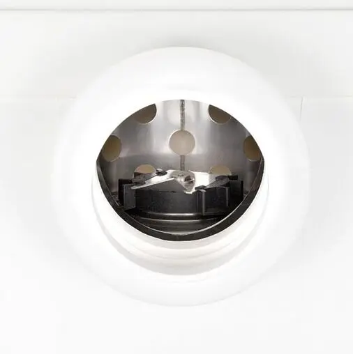 Канализационная насосная установка Belamos KNS-6001