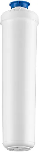 Угольный картридж Гейзер Смарт Посткарбон Ag 30640