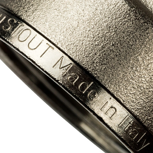 Концовка для металлопластиковых труб ¾"ек x 16x2.0мм Stout SFC-0021-001620 Концовка для металлопластиковых труб ¾"ек x 16x2.0мм Stout SFC-0021-001620