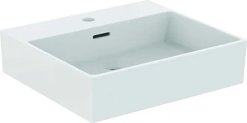 Раковина Ideal Standard Extra 50 белый T372601