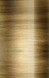 Смеситель для кухни с подключением к фильтру Omoikiri Kyoto 2 Plus-AB античная латунь 4994349 Смеситель для кухни с подключением к фильтру Omoikiri Kyoto 2 Plus-AB античная латунь 4994349, 3