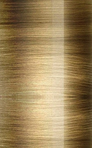 Смеситель для кухни с подключением к фильтру Omoikiri Kyoto 2 Plus-AB античная латунь 4994349