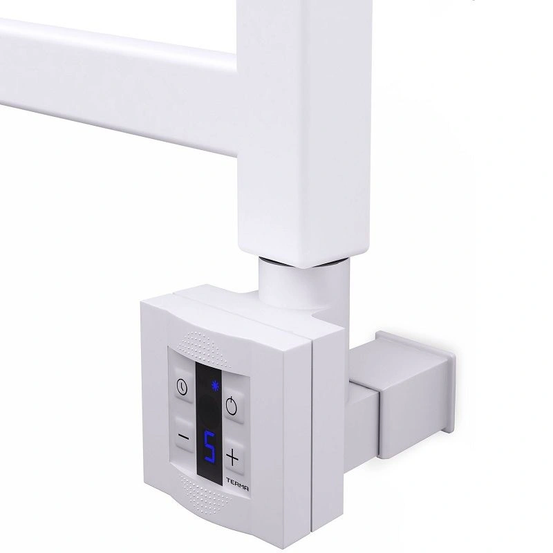 Блок управления Terma KTX4-MS 120-1000 Вт белый WEKT4-K916S