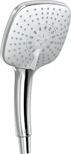 Душевая стойка Ideal Standard IdealRain cube хром B0017AA Душевая стойка Ideal Standard IdealRain cube хром B0017AA, 3