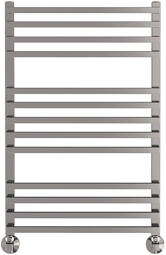 Полотенцесушитель водяной лесенка Terminus Берн П13 500х800 полированная сталь 4670078513403