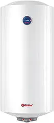 Водонагреватель накопительный электрический Thermex SafeDry ERD 100 V (pro) 111059