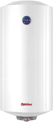 Водонагреватель накопительный электрический Thermex SafeDry ERD 100 V (pro) 111059