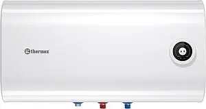 Водонагреватель накопительный электрический Thermex Mechanik MK 50 H 151151 Водонагреватель накопительный электрический Thermex Mechanik MK 50 H 151151, 1
